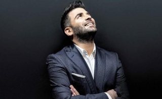 Παντελής Παντελίδης: Η αποκάλυψη για το χτύπημα στο κεφάλι που ανέτρεψε τα δεδομένα!