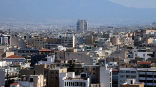 Γερμανικός Τύπος: &quot;Οργή στην Ελλάδα για το Airbnb&quot;