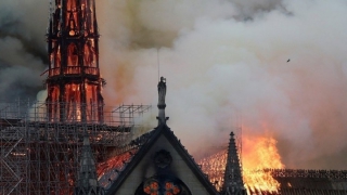 Ο κόσμος το 2019