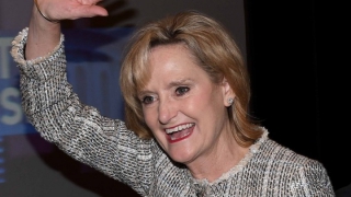 Μισισσίπι: Νίκη για την Ρεπουμπλικανή Σίντι Χάιντ - Σμιθ