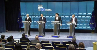 To χρονοδιάγραμμα της επόμενης ημέρας για την ελληνική οικονομία