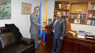 Ο Σώρρας, η Χρυσή Αυγή και τα ανύπαρκτα τρις