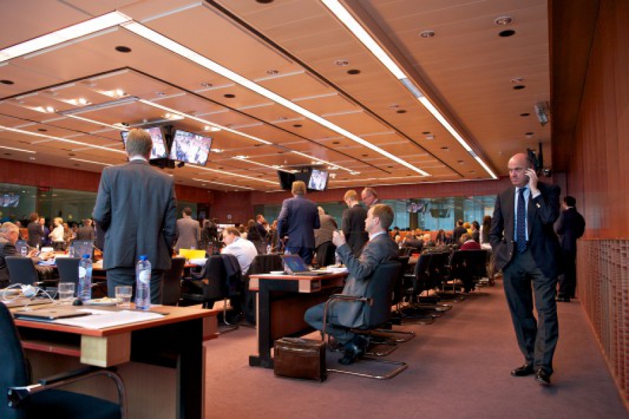 Eurogroup: Όλα όσα συμφωνήθηκαν για την Ελλάδα - Ποιά μέτρα κρύβονται πίσω από τις λέξεις