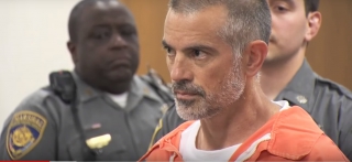 Ζήτησαν μείωση της εγγύησης Ντούλος και Τροκόνη