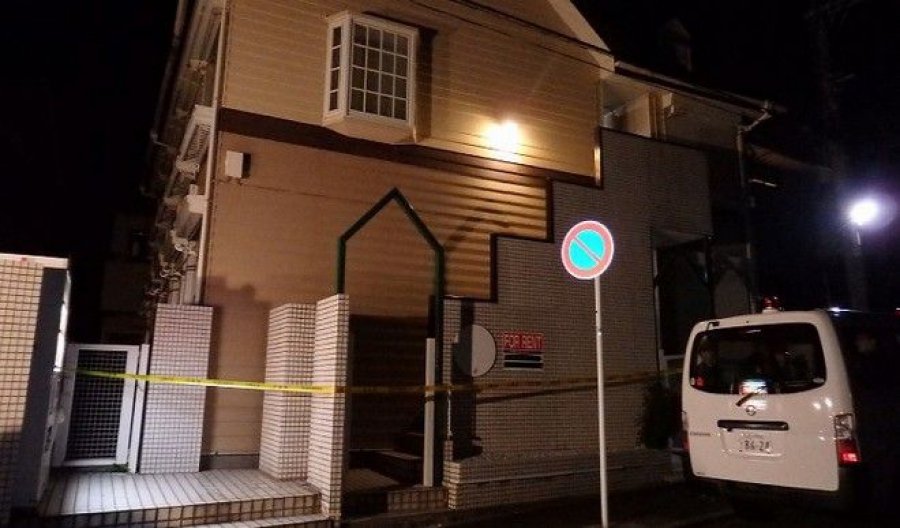 Φρίκη στο Τόκιο: Οδηγούσε γυναίκες σε 'διαμέρισμα αυτοκτονίας' και τις διαμέλιζε