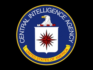 AYTO ΕΛΕΙΠΕ ΝΑ ΜΗΝ ΞΕΡΕΙ Η CIA... ΔΕΙΤΕ ΤΙ ΠΡΟΒΛΕΨΕΙΣ ΕΚΑΝΕ ΠΡΙΝ 20 ΧΡΟΝΙΑ ΓΙΑ ΤΟ 2015 ΚΑΙ ΣΕ ΠΟΙΕΣ ΕΠΕΣΕ ΜΕΣΑ...