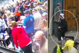 EKTAKTH EIΔΗΣΗ:ΕΝΟΧΟΣ Ο ΒΟΜΒΙΣΤΗΣ ΤΗΣ ΒΟΣΤΩΝΗΣ-Αντιμέετωπος με την θανατική ποινή!