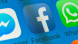 Νέα Υόρκη: Διαμαρτυρία για την απαγόρευση του καλλιτεχνικού γυμνού σε FB και Instagram