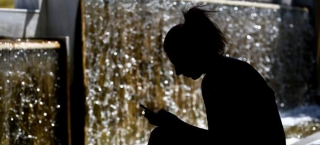 Παράλογο αλλά συμβαίνει: 19 επίορκοι υπάλληλοι του ΕΦΚΑ θα επιστρέψουν στη δουλειά τους, αν και έχουν παραδεχθεί ότι καταχράστηκαν δημόσιο χρήμα