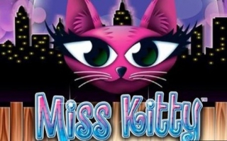 Γιαγιά 90 ετών κέρδισε 41 εκατ. σε καζίνο αλλά δεν τα πήρε!