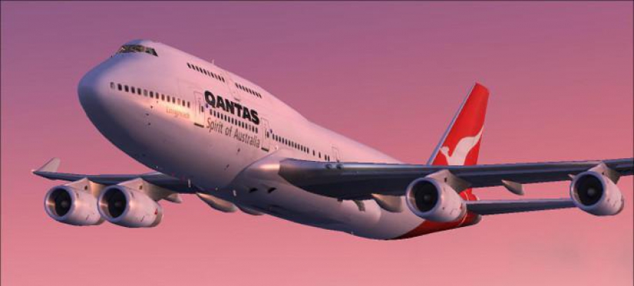 Αυτές είναι οι πιο ασφαλείς και οι πιο επικίνδυνες αεροπορικές εταιρείες [λίστα] |