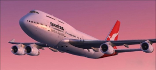 Αυτές είναι οι πιο ασφαλείς και οι πιο επικίνδυνες αεροπορικές εταιρείες [λίστα] |