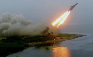 Ποιο μυστικό «νέο όπλο» δοκίμαζαν προ ημερών οι Ρώσοι και «έσκασε» στα χέρια τους