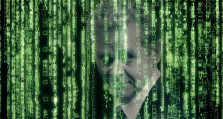 ΝΕΕΣ ΑΠΑΙΤΗΣΕΙΣ To ΔΝΤ τινάζει τα πάντα στον «αέρα» με έγγραφο - φωτιά