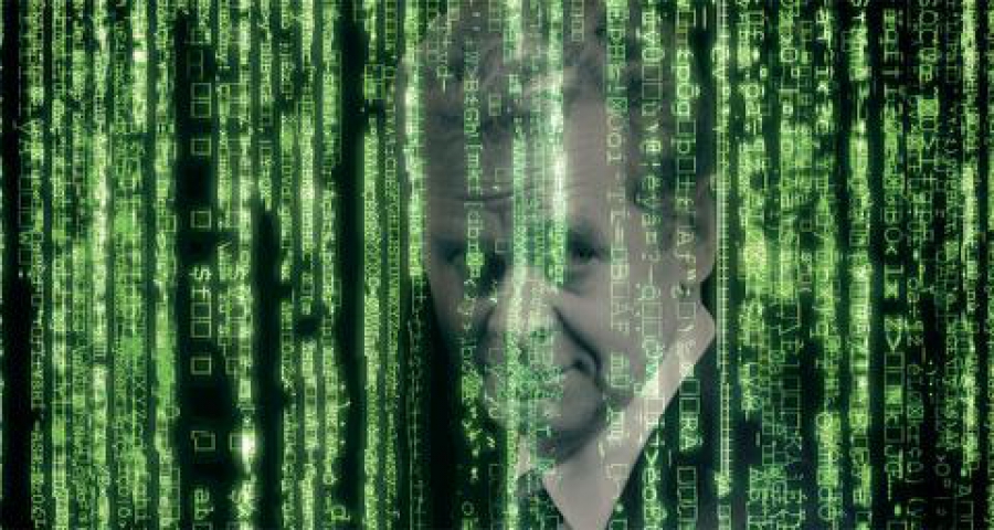 ΝΕΕΣ ΑΠΑΙΤΗΣΕΙΣ To ΔΝΤ τινάζει τα πάντα στον «αέρα» με έγγραφο - φωτιά