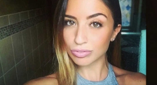 Κακοδικία στην δίκη για τον φόνο της Καρίνα