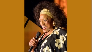 Πέθανε η θρυλική σοπράνο Τζέισι Νόρμαν