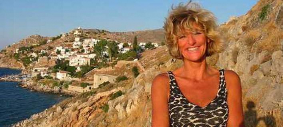 Έκκληση δημοσιογράφου: “Σταματήστε επιτέλους το bullying στους Έλληνες”