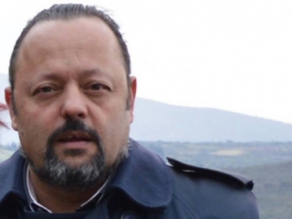 Αρτέμης Σώρρας: Στο “μικροσκόπιο” της ΕΛ.ΑΣ. το βίντεο - διάγγελμα! Φόβοι πως διέφυγε στην Ιταλία