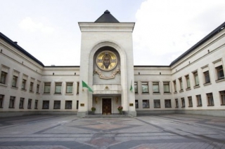 Σε υψηλούς τόνους η σύγκρουση πατριαρχείου Μόσχας – Φαναρίου