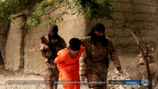 Τζιχαντιστές και ψηφιακή τρομοκρατία! Στα «άδυτα» της προπαγάνδας του ISIS