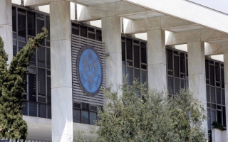 Οι ΗΠΑ αρνήθηκαν βίζα σε Έλληνα μεγαλοσυνδικαλιστή