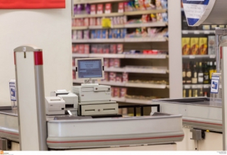 Έτσι έσωσε ο Σκλαβενίτης τον Μαρινόπουλο - Όλα τα βήματα που θα ακολουθήσουν