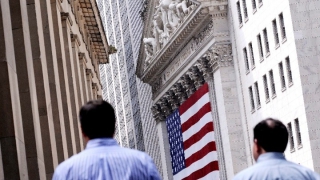 FED: Η οικονομική κρίση δεν θα είναι παρόμοια με τη Μεγάλη Ύφεση