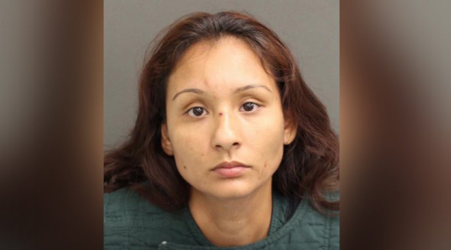 Σοκ στη Φλόριδα: Μητέρα έσφαξε την 11χρονη κόρη της για να την εμποδίσει να κάνει σεξ!