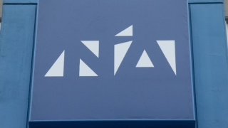 ΝΔ: Περιμένουμε απαντήσεις για τα 3 εκατομμύρια ευρώ στο Documento