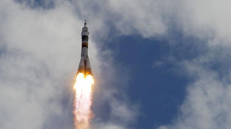 Χωρίς αποτέλεσμα οι διαπραγματεύσεις ΗΠΑ - Ρωσίας για τα πυρηνικά