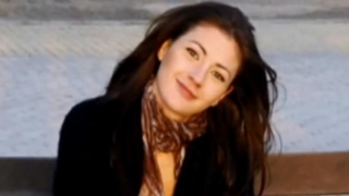 Ποινική δίωξη για τον θάνατο της Αγγελικής Πεπόνη