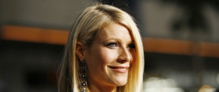 Τι συμβαίνει με την Γκουίνεθ Πάλτροου; Η βραβευμένη με όσκαρ ηθοποιός που έχει γίνει ο περίγελος του Χόλιγουντ