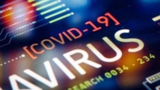 Κορονοϊός: 500.000 οι νεκροί παγκοσμίως 10.000.000 τα κρούσματα