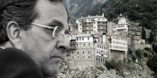 Aρθρο του Νίκου Χειλαδάκη: Η ΥΠΟΚΡΙΣΙΑ ΤΗΣ «ΑΠΩΛΕΙΑΣ»