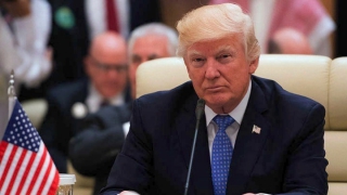 Μήνυμα Τραμπ στον ΟΠΕΚ