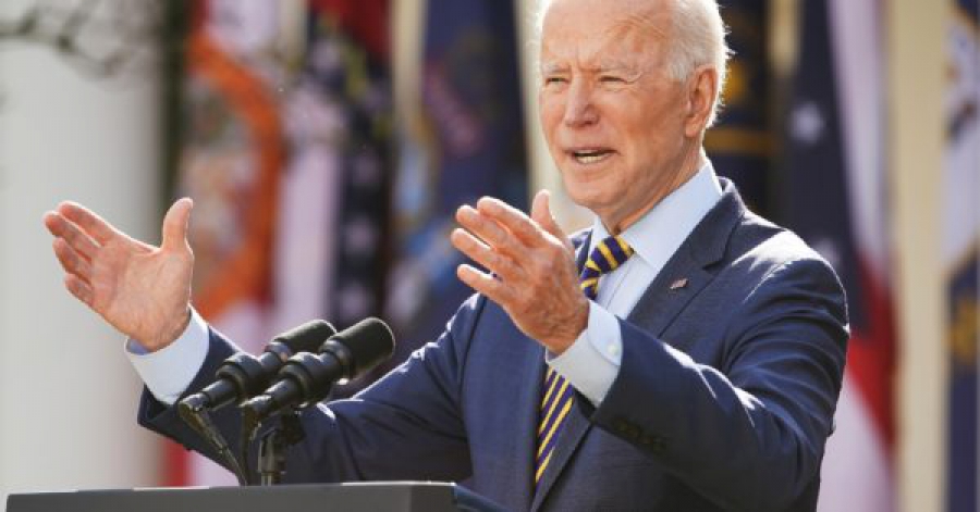 Και άλλα εμπόδια στην αναθέρμανση των διμερών σχέσεων Τουρκίας-ΗΠΑ: Η μεγάλη ενόχληση της Ουάσιγκτον…