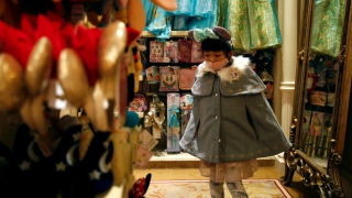 Οι ΗΠΑ αναπτύσσουν εμβόλιο για τον κοροναϊό