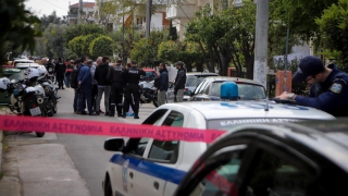 Πανελλήνια φρίκη για τον 27χρονο παιδοκτόνο και αυτόχειρα