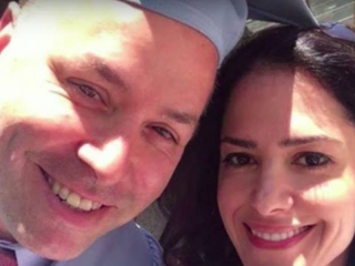 Την Κυριακή η κηδεία της οικογένειας που δολοφονήθηκε στη Νέα Υερσέη