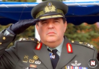 ΑΤΟΜΙΚΗ ΒΟΜΒΑ ΦΡΑΓΚΟΥΛΗ ΓΙΑ ΚΥΒΕΡΝΗΣΗ, ΣΚΟΠΙΑΝΟ, ΓΕΝΟΚΤΟΝΙΑ, ΤΣΙΠΡΑ, ΚΑΜΜΕΝΟ! ΠΑΡΕΜΒΑΣΗ-ΣΕΙΣΜΟΣ ΣΤΟ ΠΟΛΙΤΙΚΟ ΣΚΗΝΙΚΟ!