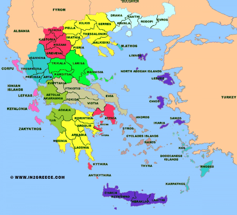 Επανεκκίνηση και επιτυχής ολοκλήρωση προγραμμάτων της Γενικής Γραμματείας Απόδημου Ελληνισμού για φιλοξενία νεαρών ομογενών.