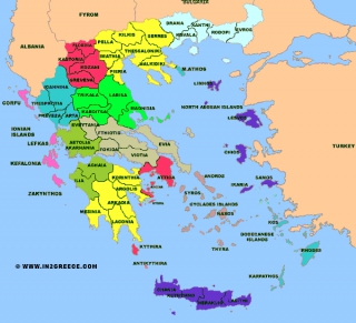 Επανεκκίνηση και επιτυχής ολοκλήρωση προγραμμάτων της Γενικής Γραμματείας Απόδημου Ελληνισμού για φιλοξενία νεαρών ομογενών.