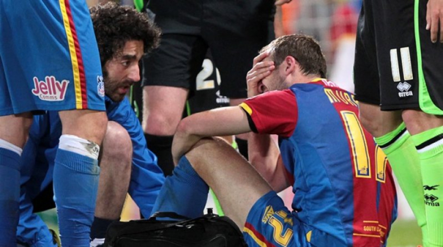 Ο Έλληνας... μάγος της Premier League!