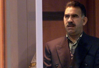 Μηχανή του Χρόνου. Υπόθεση Οτσαλάν: Το αλαλούμ των ελληνικών αρχών και ο ρόλος της CIA στην απαγωγή