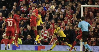 BINTEO AΠΟΘΕΩΣΗ! ΑΝΑΤΡΟΠΗ ΤΗΣ ΔΕΚΑΕΤΙΑΣ!