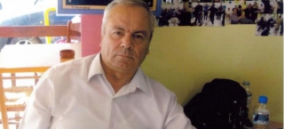 NTOKOYMENTO:Ολοι οι διάλογοι Σούκουρα-Ξουλίδου στο Facebook