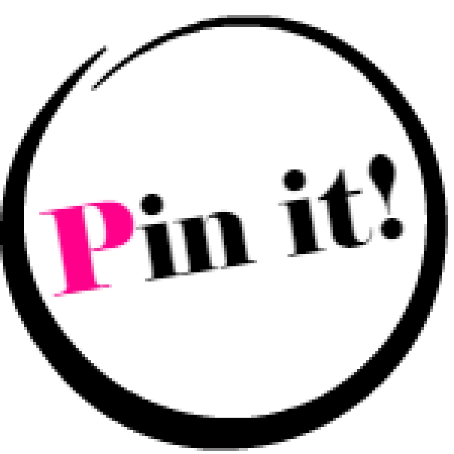 ΔΙΑΓΡΑΨΤΕ ΤΗΝ ΕΛΛΑΔΑ...ΑΝ ΤΟΛΜΑΤΕ