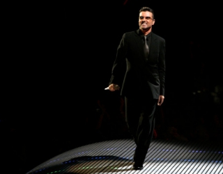 Τζορτζ Μάικλ: "Άγριες" νύχτες και ξέφρενα πάρτι λίγες εβδομάδες πριν πεθάνει – Είχε κάνει δυο απόπειρες αυτοκτονίας!