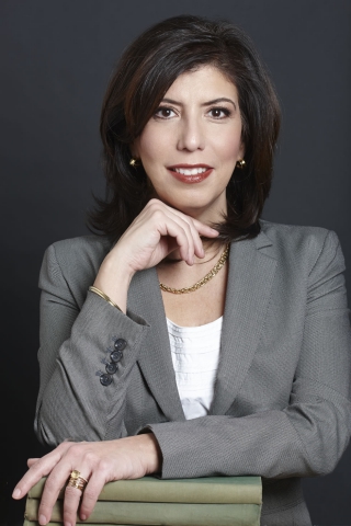 ΗΧΗΤΙΚΟ: ΑΠΟΚΛΕΙΣΤΙΚΗ ΣΥΝΕΝΤΕΥΞΗ ΜΑΝΤΛΙΝ ΣΙΝΓΚΑΣ― Ο Ηellas FM στηρίζει επίσημα την Μαντλίν Σίνγκας στην μεγάλη μάχη της 3ης Νοεμβρίου